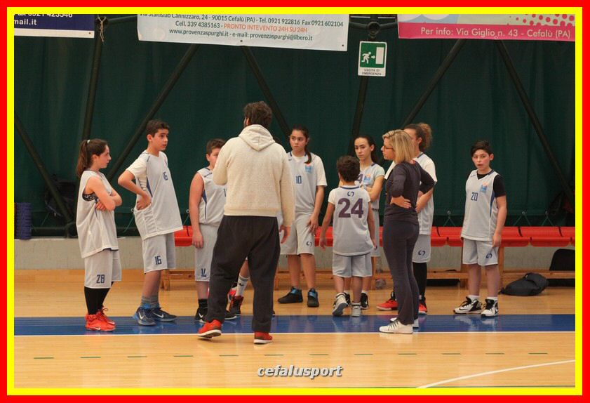 170317 basket 192_tn.jpg